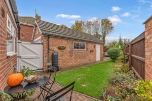 Photo 24- click for photo gallery